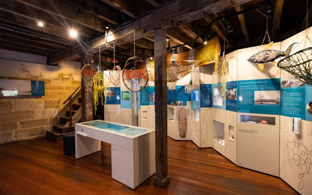 066_The_Rocks_Discovery_Museum_credit_AnnaKucera