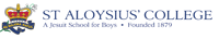 LOGO2023 LOGO2023