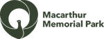 MMPLogo