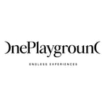 One-Playground-Logo One-Playground-Logo