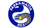 Parramatta-Eels-logo Parramatta-Eels-logo