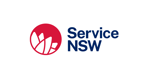 ServiceNSW_og ServiceNSW_og