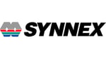 Synnex-Au-logo Synnex-Au-logo
