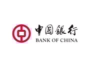 bank-of-china1485 bank-of-china1485
