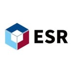 esrcayman_logo esrcayman_logo
