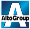 logo-1 logo-1