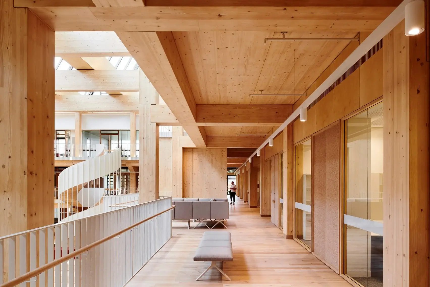 michael-kirby-law-building-hassell-architecture-education-sydney-australia-timber_dezeen_2364_col_0-1704x1136
