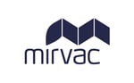 mirvac mirvac