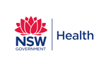 nsw-health-logo nsw-health-logo
