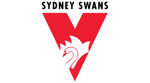 sydney-swans-football-club-logo-vector sydney-swans-football-club-logo-vector