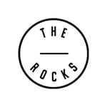 the-rocks-logo-white the-rocks-logo-white