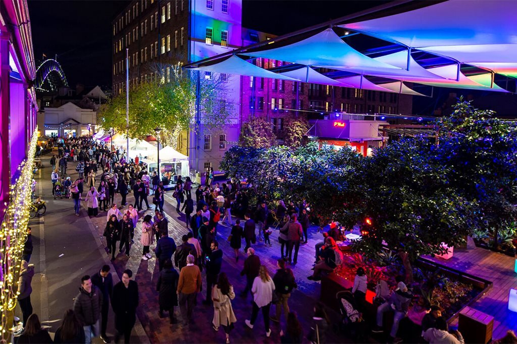 the-rocks-night-markets_1
