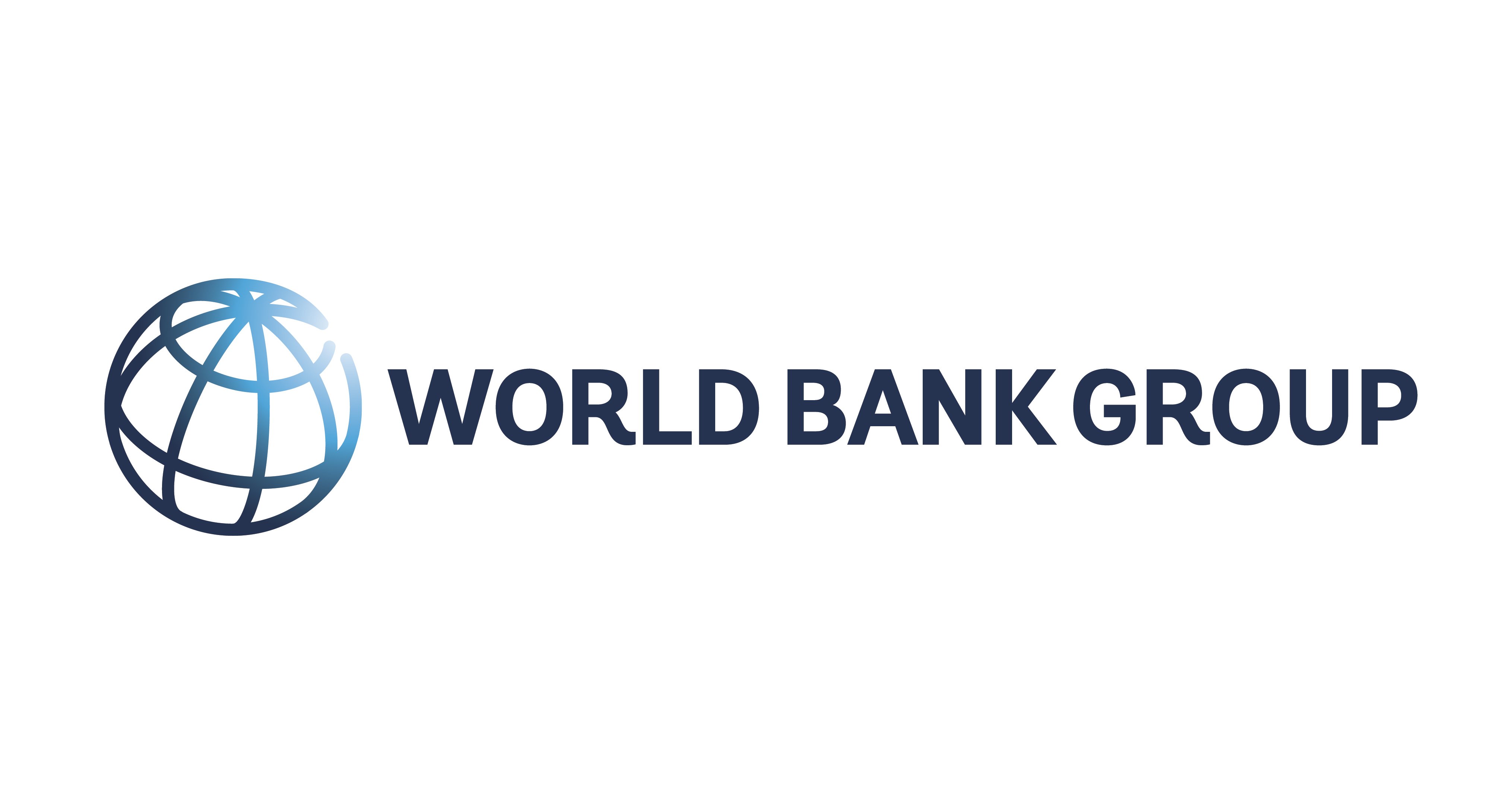 worldbankv2-01 worldbankv2-01