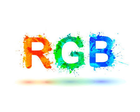 51922297-rgb-abbreviation-red-green-blue-splash-paint-2