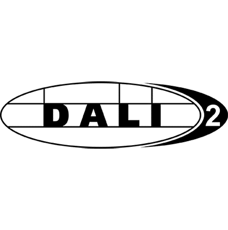 DALI-2-black-and-transparent