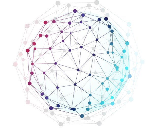 Internet-of-Things-01