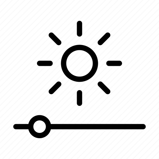 brightness__light__editing__level__control-512-1