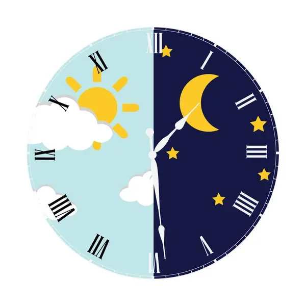 clock-day-night-concept-face-600nw-282690422.jpg