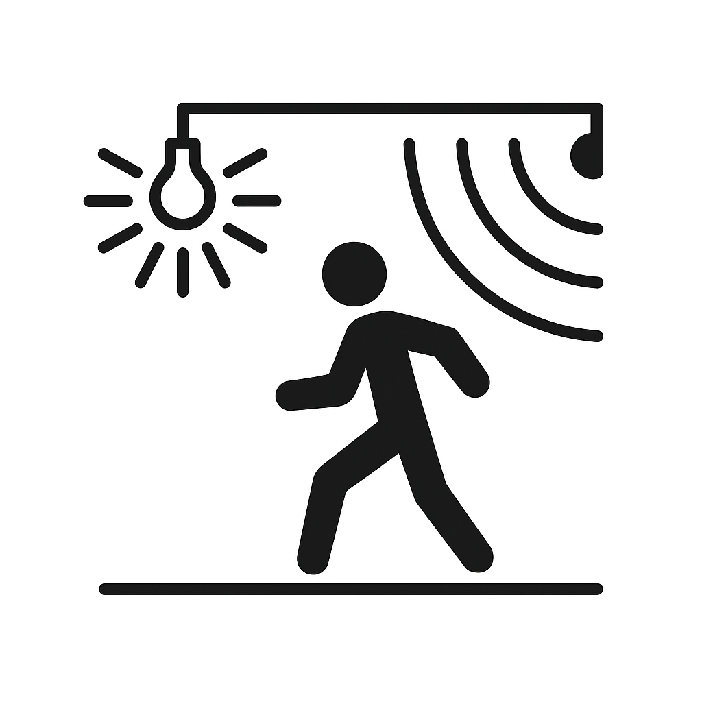 image sensor